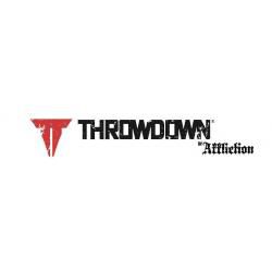 Throwdown By Affliction